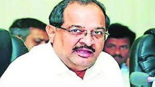 radhakrishna vikhe