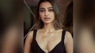 radhika apte