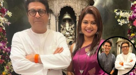 mns dipotsav marathiactors