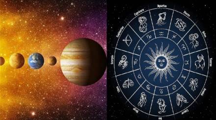 Which Job Is Perfect For You As Per Zodiac