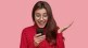 Netplus Broadband Free Service Offer