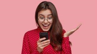 Netplus Broadband Free Service Offer