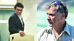 roger binny to replace sourav ganguly as bcci president