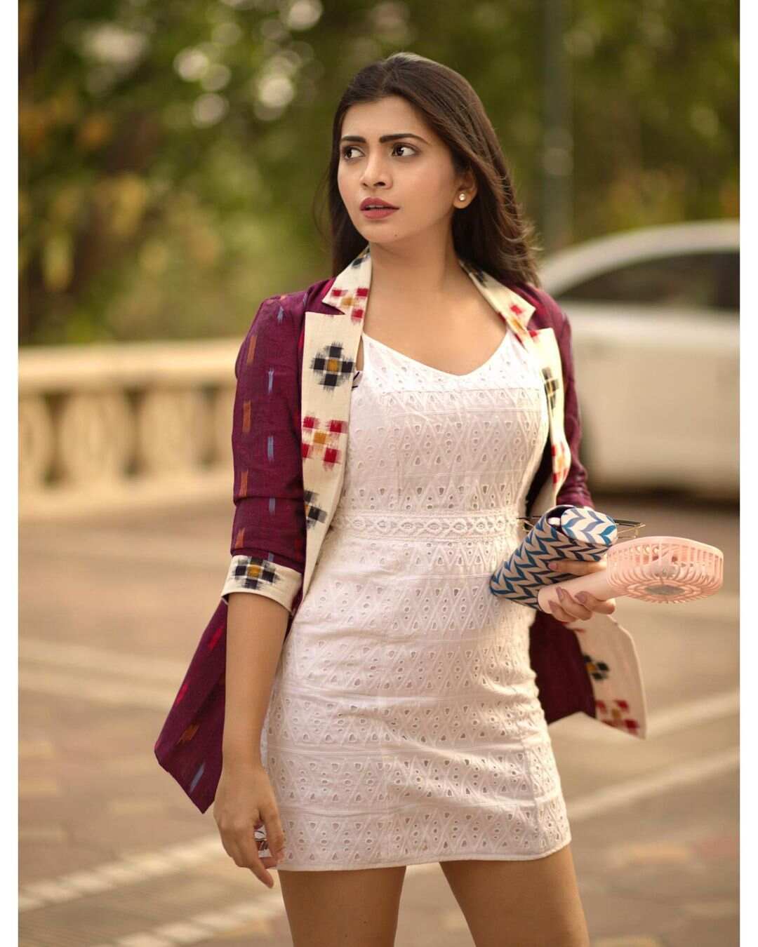 Bigg Boss Marathi 4 : ‘शेवंता’, किरण माने अन् ‘मिसेस मुख्यमंत्री’…, ‘बिग बॉस’च्या घरात सहभागी होणाऱ्या कलाकारांची संपूर्ण यादी