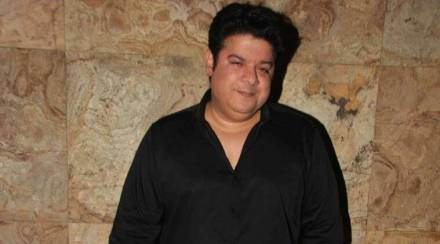 Bigg Boss 16 sajid khan