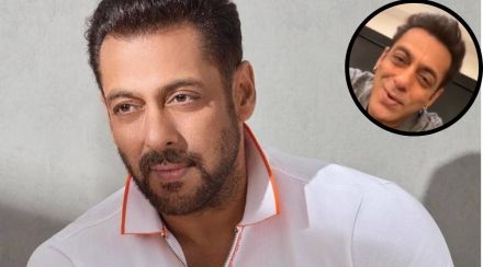 bigg boss bigg boss 16