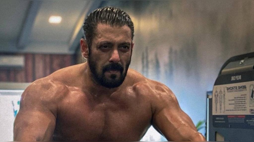 salman khan 1
