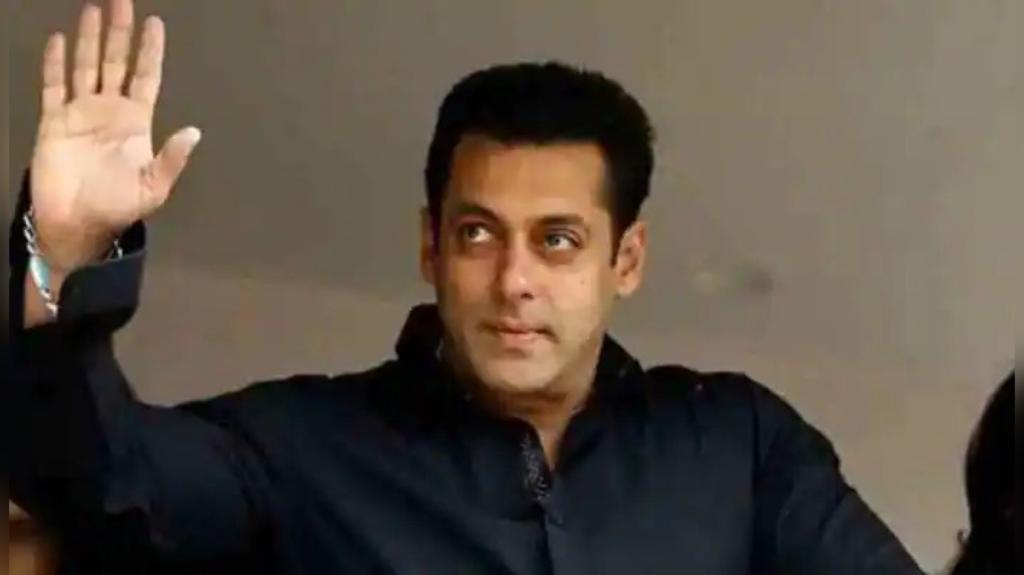 salman khan 11