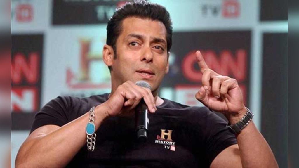 salman khan 12