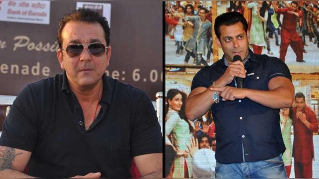 salman khan 3