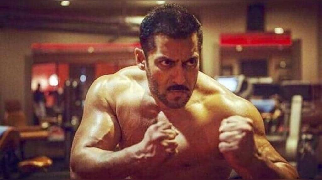 salman khan 4