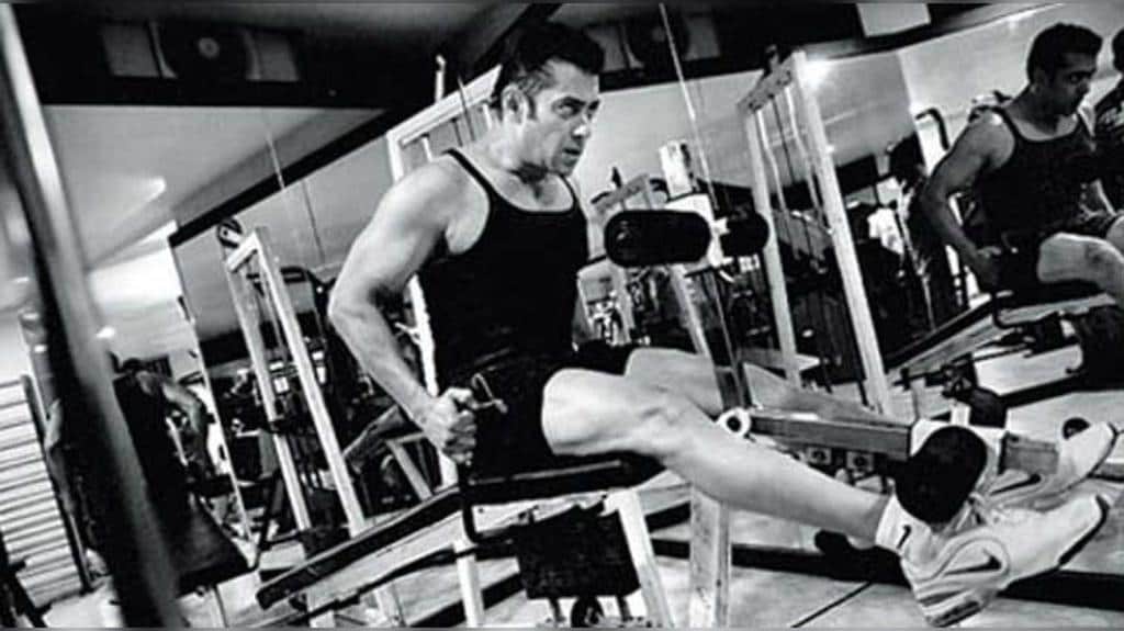 salman khan 5