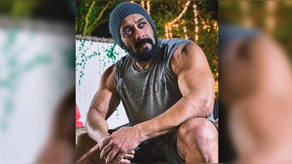 salman khan 6