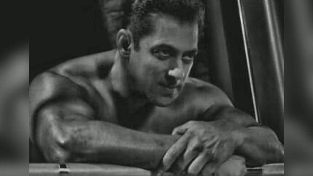 salman khan 8