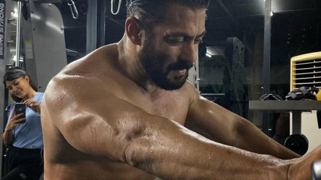 salman khan 9