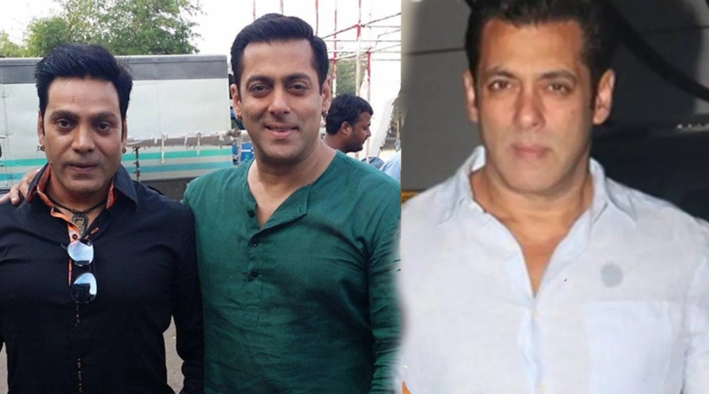 salman-khan