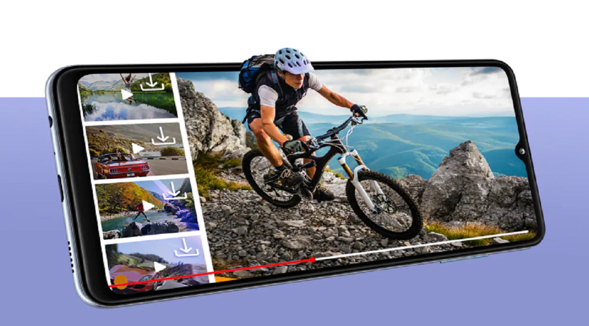 budget 5g smartphones under rupees 15 thousand