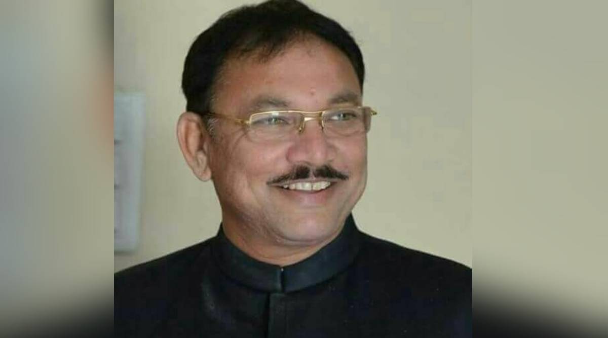 sanjay deshmukh 2