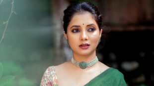 sayali sanjeev