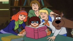Scooby-Doo velma Character Turns Out to be 'Gay'