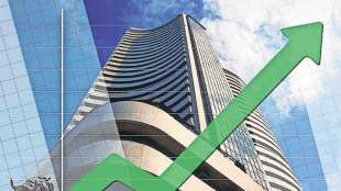 sensex jumps 685 point nifty close at 17311