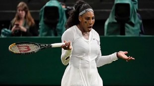 'I'm back', tennis queen Serena Williams makes big statement on retirement talks, Know