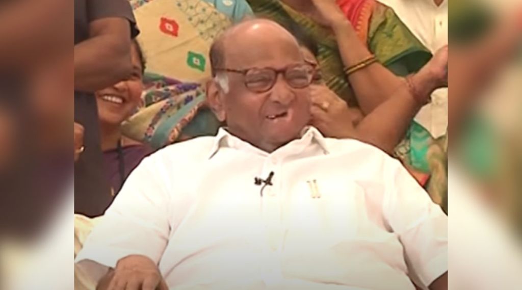 sharad pawar (1)