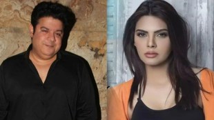 sherlyn chopra on sajid khan