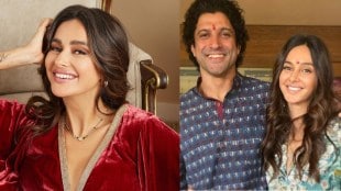 shibani dandekar troll for branding mangalsutra on karwa chauth