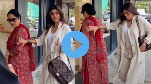 shilpa shetty