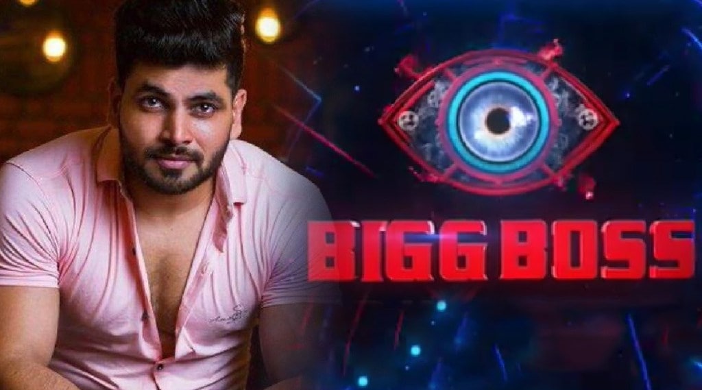 shiv thakre bigg boss 16 nomination