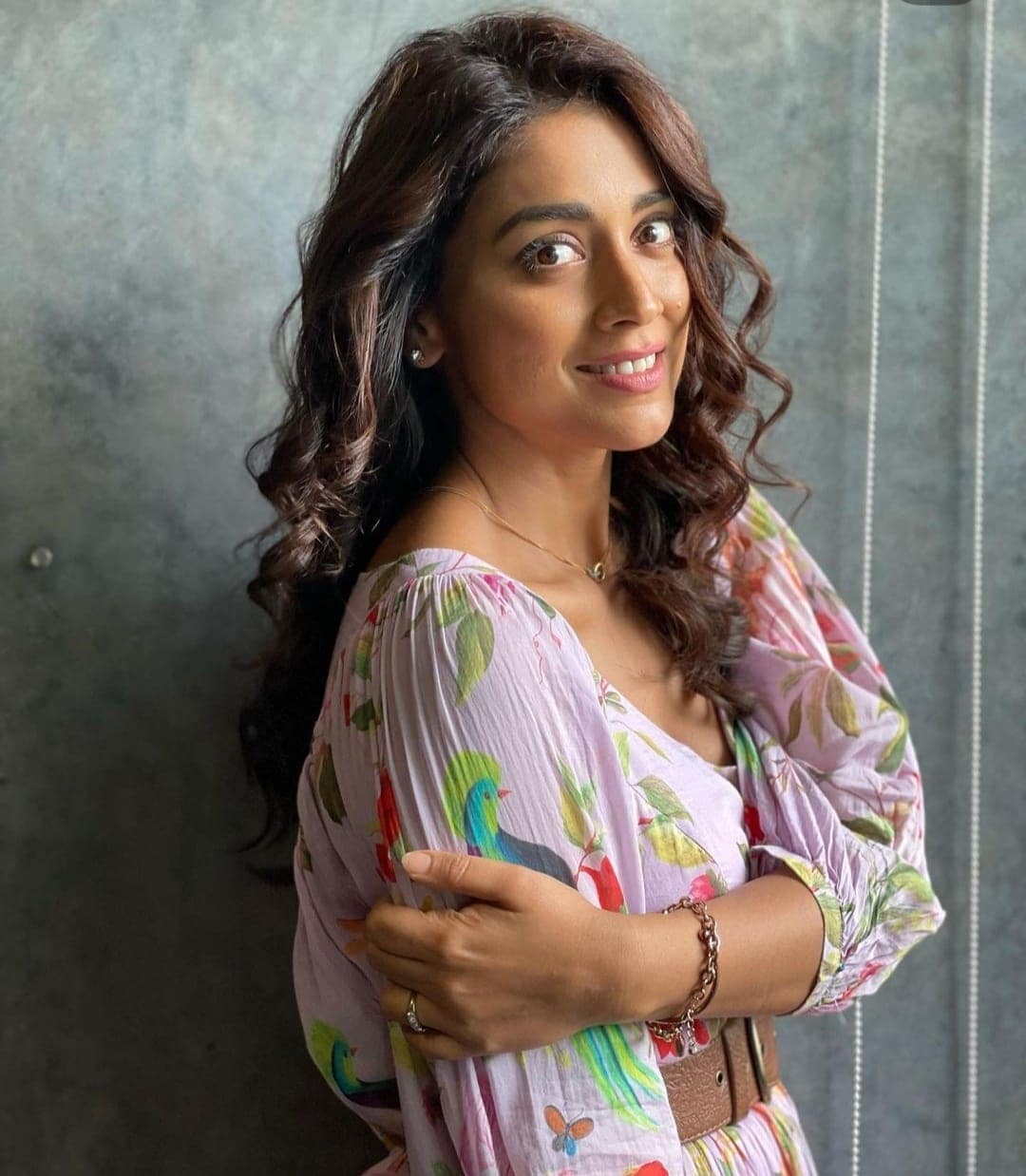 shriya saran 11