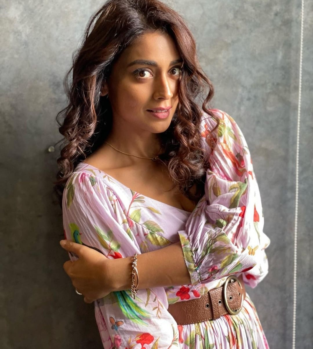 shriya saran 111