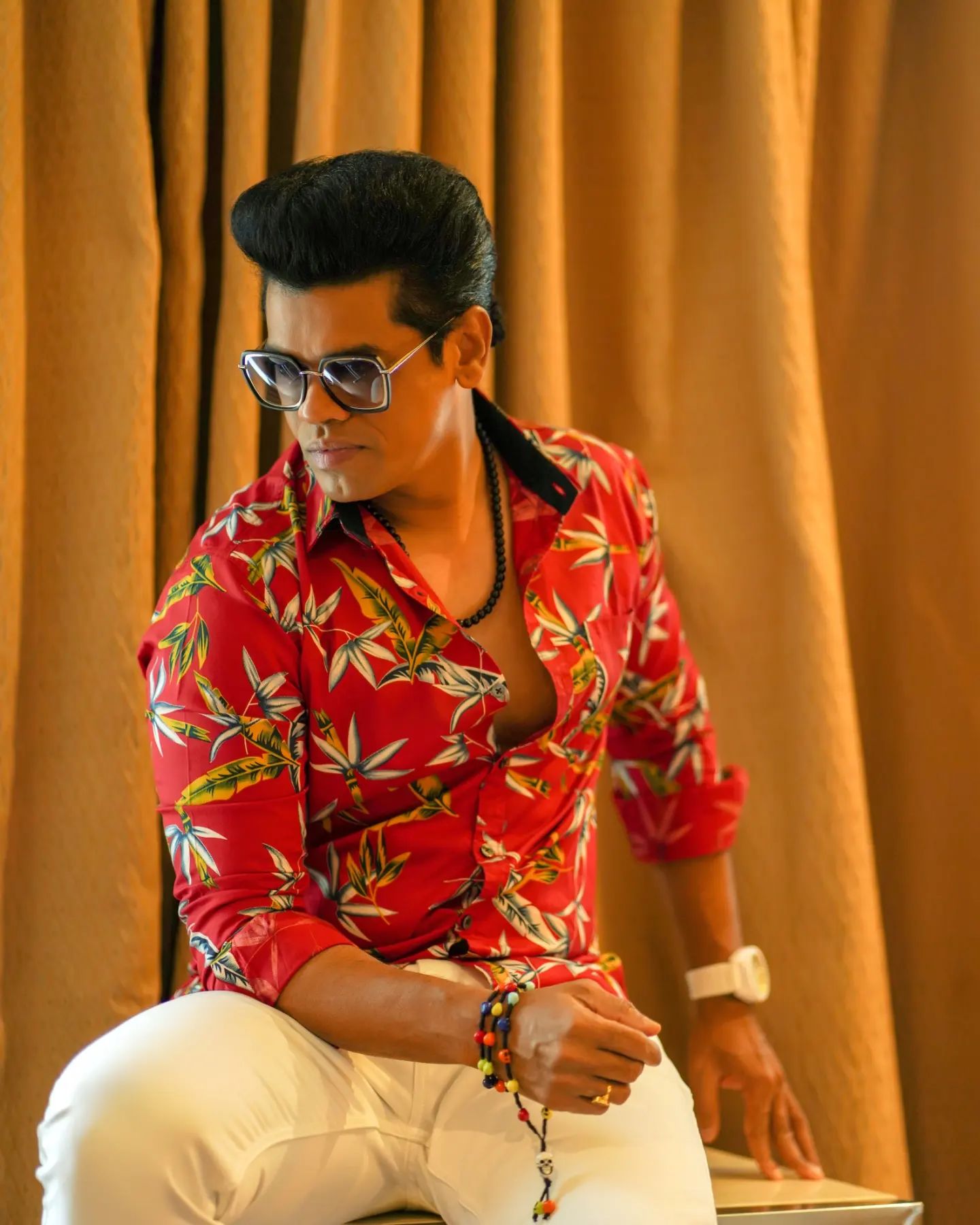 siddharth jadhav 1
