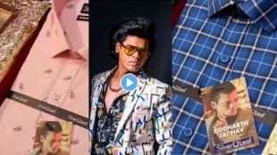 siddharth jadhav siddharth jadhav instagram
