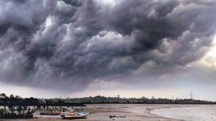 sitrang cyclone latest update