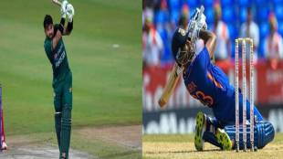 t20 world cup 2022 indivs-pak match will decide number one t20 batter rizwan vs suryakumar yadav