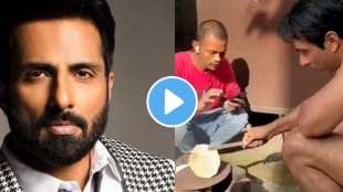 sonu new