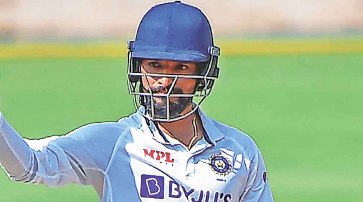 bcci declares indian team for odi series against south africa
