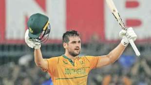 south africa beat india by 49 runs