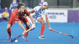 india lose to spain in fih pro league