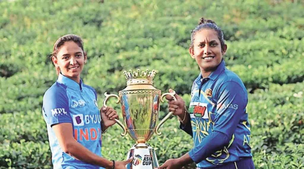 womens asia cup 2022 final india women vs sri lanka match preview