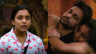 bigg boss 16, sumbul touqeer khan, sumbul touqeer, imlie, entertainment news, shalin bhanot, colors tv, बिग बॉस 16, सुंबुल तौकीर खान, सुंबुल तौकीर, इमली, शालीन भानोत, कलर्स टीवी