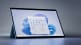 surface pro 9