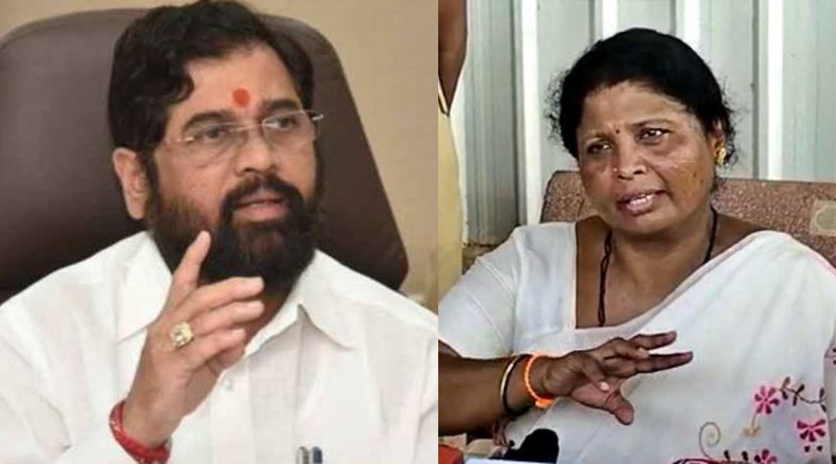 sushma andhare on eknath shinde (1)