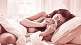 swine flu dengue and cold cough fever cases