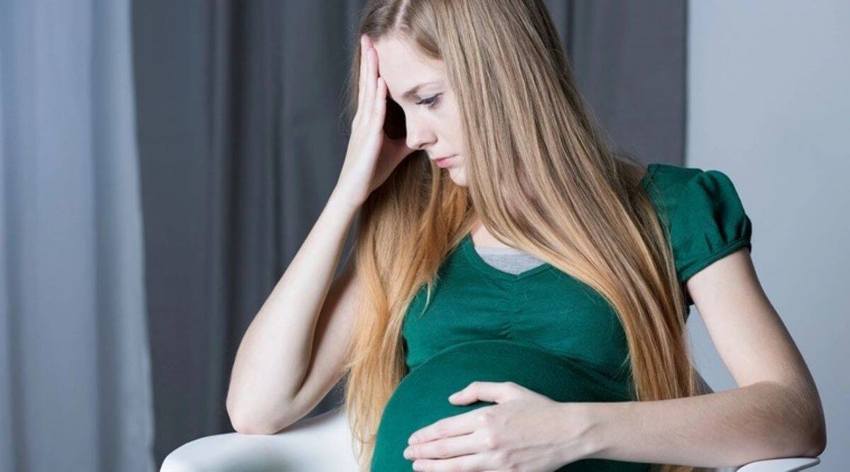 Pregnant Women Should Avoid doing these things that can cause excessive pain during birth 