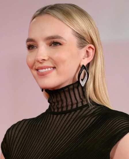 top-10-beatiful-actresses-2