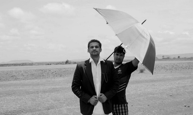 tumbbad 10
