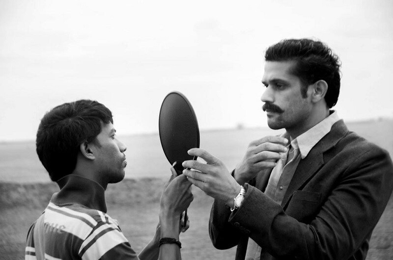 tumbbad 11